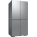 Samsung RF65DG960ESREO