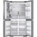 Samsung RF65DG960ESREO