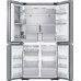 Samsung RF65DG960ESREO