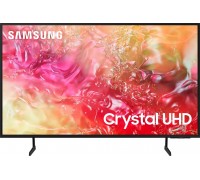 Samsung UE43DU7172U LED 43'' 4K Ultra HD Tizen