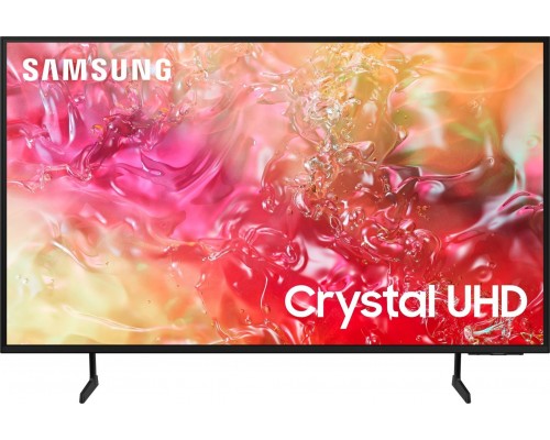 Samsung UE43DU7172U LED 43'' 4K Ultra HD Tizen