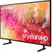Samsung UE43DU7172U LED 43'' 4K Ultra HD Tizen