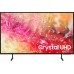 Samsung UE43DU7172U LED 43'' 4K Ultra HD Tizen