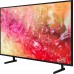 Samsung UE43DU7172U LED 43'' 4K Ultra HD Tizen