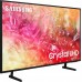 Samsung UE43DU7172U LED 43'' 4K Ultra HD Tizen