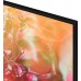 Samsung UE43DU7172U LED 43'' 4K Ultra HD Tizen