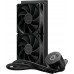 Master Master240L Core (MLW-D24M-A17PK-R1)
