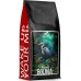 Blue Orca Coffee KAWA ZIARNISTA 1KG PARADISO BOLIWIA - 100% ARABICA ŚWIEŻO PALONA -BLUE ORCA