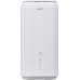 Acer Connect X6E 5G CPE (FF.G2KTA.001)