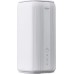 Acer Connect X6E 5G CPE (FF.G2KTA.001)