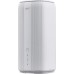 Acer Connect X6E 5G CPE (FF.G2KTA.001)