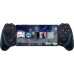 Pad Razer Razer | Gaming Controller for Android, iPhone, and iPad Mini | Kishi Ultra
