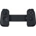 Pad Razer Razer | Gaming Controller | Kishi V2 USB-C