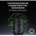Razer Seiren V3 Mini Black (RZ19-05050100-R3M1)