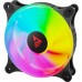 Savio BLAST 120mm ARGB 3-pack