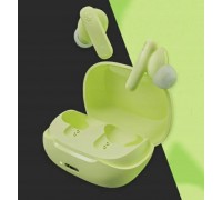 Skullcandy Smokin Buds Green (S2TAW-R954)