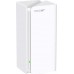 Tenda Tenda MX21 Pro(2-pack) Trójpasmowy (2,4 GHz / 5 GHz / 6 GHz) Wi-Fi 6 (802.11ax) Biały 3 Wewnętrzne