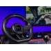 Tracer TRACER TRAJOY47345 TRACER SimRacer MANUAL GEARBOX 6 in 1