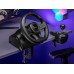 Tracer TRACER TRAJOY47345 TRACER SimRacer MANUAL GEARBOX 6 in 1