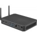 Komputer LG LG ThinClient Box CQ601N-2P.AEU Intel Pentium N6005 8GB DDR4 256GB SSD NOOS Black