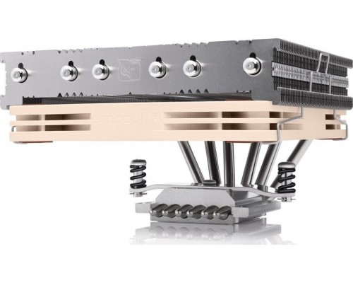 Noctua NH-L12Sx77