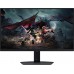 Samsung Odyssey G5 (LS27DG500EUXEN)