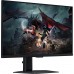 Samsung Odyssey G5 (LS27DG500EUXEN)