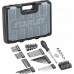 Stanley Fatmax SFMCD700D2A