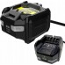 Stanley Fatmax SFMCD700D2A