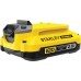 Stanley Fatmax SFMCD700D2A