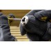 Stanley Fatmax SFMCD700D2A