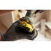 Stanley Fatmax SFMCD700D2A