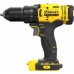 Stanley Fatmax SFMCD700D2A