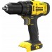 Stanley Fatmax SFMCD700D2A