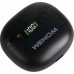 Wenom 15pro black