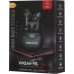 Wenom 15pro black