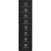 Wenom 15pro black