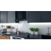 Berdsen kuchenny 60 cm Black Berdsen BT-216