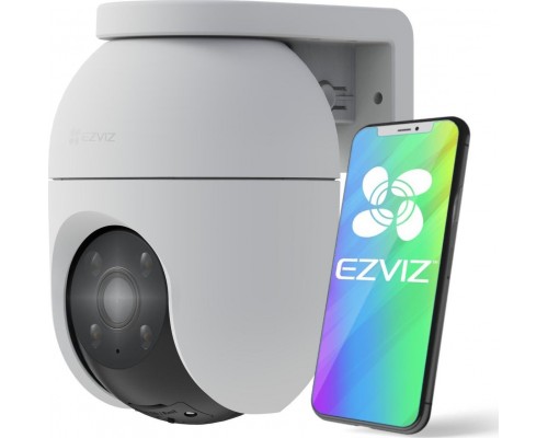 Ezviz WIFI C8c 3K (5MP)