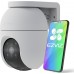 Ezviz WIFI C8c 3K (5MP)