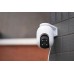 Ezviz WIFI C8c 3K (5MP)