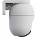 Ezviz WIFI C8c 3K (5MP)