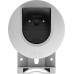 Ezviz WIFI C8c 3K (5MP)