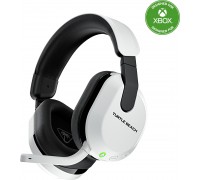 Hama Turtle Beach Stealth 600 Gen3 White (002264190000)