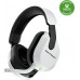 Hama Turtle Beach Stealth 600 Gen3 White (002264190000)