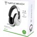 Hama Turtle Beach Stealth 600 Gen3 White (002264190000)