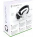 Hama Turtle Beach Stealth 600 Gen3 White (002264190000)