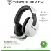 Hama Turtle Beach Stealth 600 Gen3 White (002264190000)
