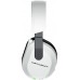 Hama Turtle Beach Stealth 600 Gen3 White (002264190000)