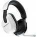 Hama Turtle Beach Stealth 600 Gen3 White (002264190000)